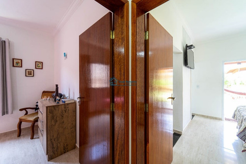 Imagem 17 de 28 de Chacara - Ch00040 - 70798860