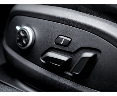 Audi RS4 2.9 V6 FSI GASOLINA AVANT QUATTRO TIPTRONIC