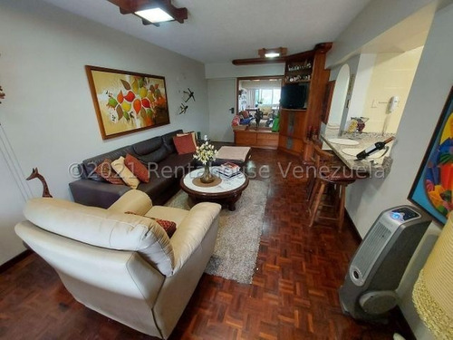Imagen 4 de 22 de Bello Apartamento En Venta En Los Samanes #22-13117