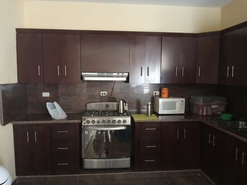 Imagen 8 de 10 de Casa En Venta En Esperanza Valverde