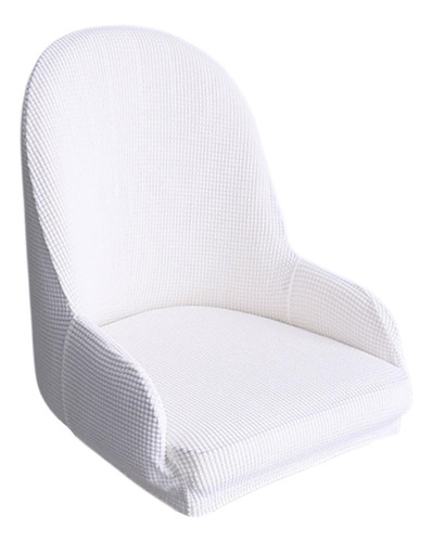 Funda Elástica Para Silla De Comedor, Funda Para Silla De