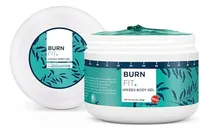 Comprar Quemador De Grasa Corporal, Pre Entrenamiento, Reduce Inflamación, Anti-celulitis, Regenerador Post Entrenamiento, Natural
