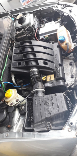 Sucata Fiat Palio Fire 1.4 Cara De Rato Peças Em Geral