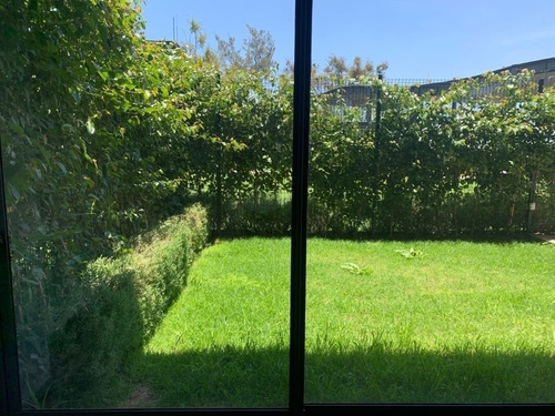 Imagen 12 de 30 de Departamento A Estrenar En Be Grand En Venta