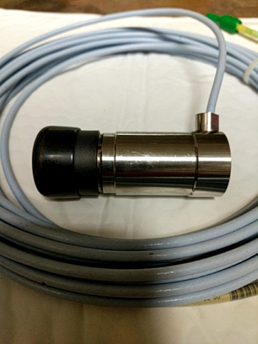 Bently Nevada 330851-04-000-020-90-00-00 Proximity Senso Ssh