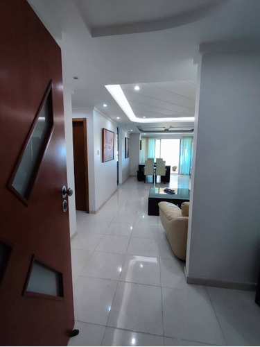 215292 Venta De Apartamento Res Siena Las Chimeneas - Valencia Cmg