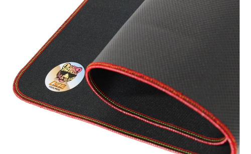 Mouse Pad Speed Chita By Toolmen 95 X 45 Cm 2,5mm Espesor