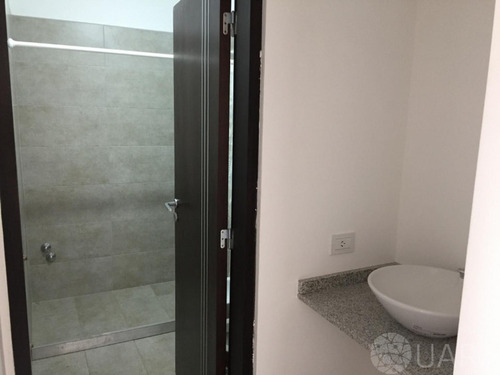 Imagen 11 de 19 de Uara - Casa En Venta Campo De Vuelo Iii