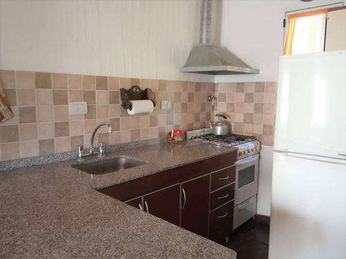 Venta Cabañas Tomas Jofre