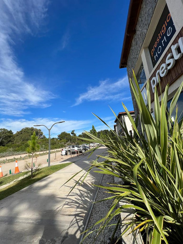 Local , Venta , Costa Esmeralda