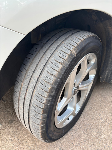 Citroën C3 1.6 Vti 115 Feel