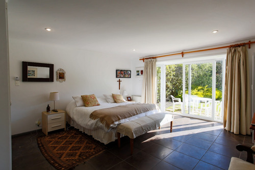 Se Vende Moderna Y Acogedora Casa En Las Vertientes