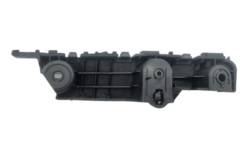 Guide Asm-frt Bpr Fascia Nuevo Original