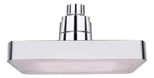 Ducha Filtración De Baño De Baño Agua Luz Led Colorido Rgb 7