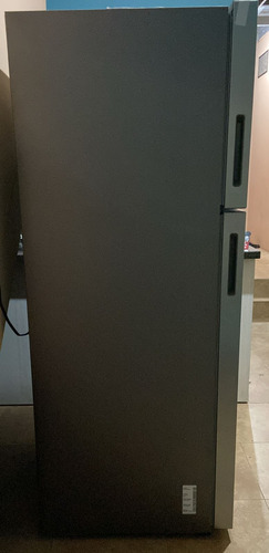 Refrigeradora Samsung Rt48a6350s9/ed (Usado)