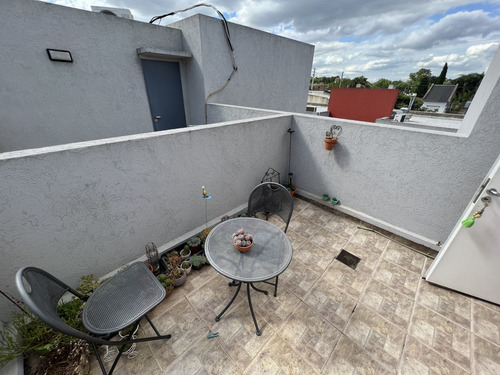 Imagen 14 de 17 de Departamento En Venta En Muñiz