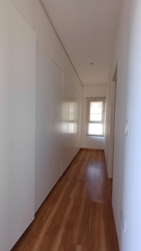 Venta Casa 4 Ambientes Villa Luzuriaga- Permuta !!
