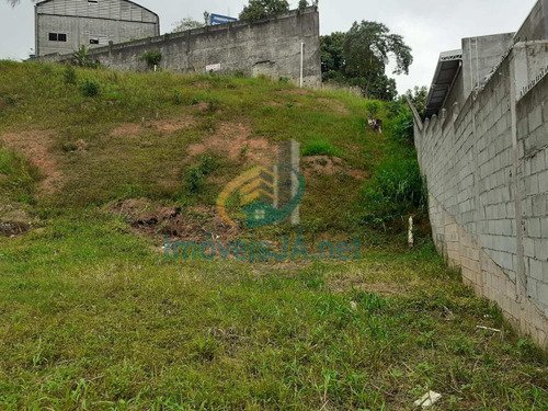 Imagem 26 de 30 de Terreno À Venda No Bairro Chácaras Marco - Barueri/sp - 1356