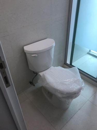 Imagen 21 de 25 de Casa En Venta En Lomas De Angelopolis Puebla