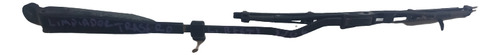 Brazo Limpiador Trasero De Jeep Liberty Modelo 2006 (Usado)