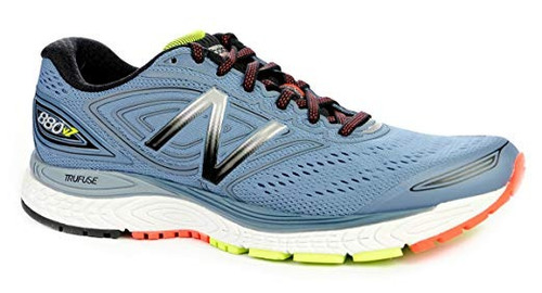 new balance m880v7