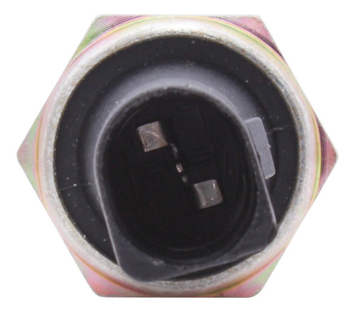 Sensor Presion Aceite Volkswagen Amarok 2000 Cnfa-c 2.0 2020