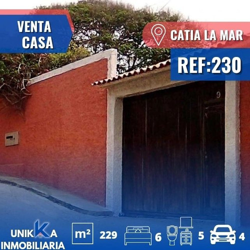 Quinta Con Precio De Oportunidad!!! Ref230