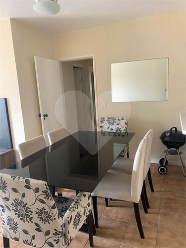 Fica A 340 M Da Areia - 2 Quartos Sendo 1 Suíte, 1 Vaga De Garagem. Riviera De São Lourenço - 353-im553941