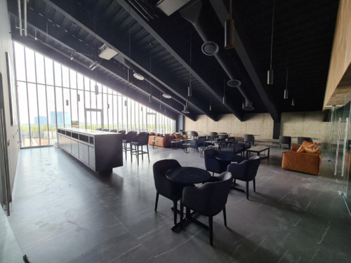 Oficinas En Venta En Álvaro Obregón