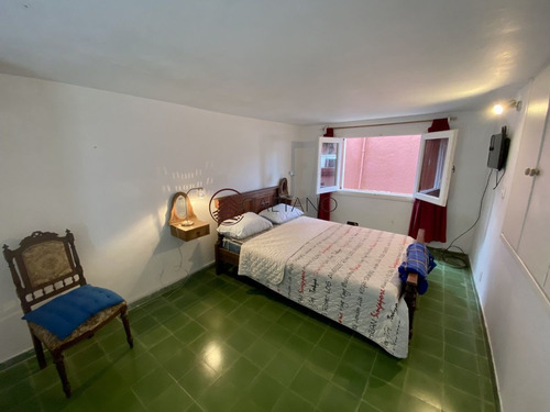 Imagen 5 de 9 de Alquiler Temporal Apartamento 1 Dormitorio Punta Del Este - Punta Del Este Peninsula
