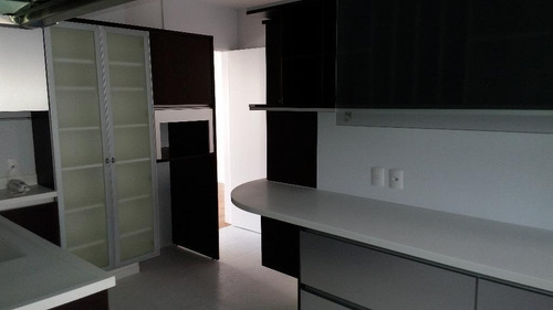 Apartamento Residencial À Venda, Tatuapé, São Paulo. - Ap5933