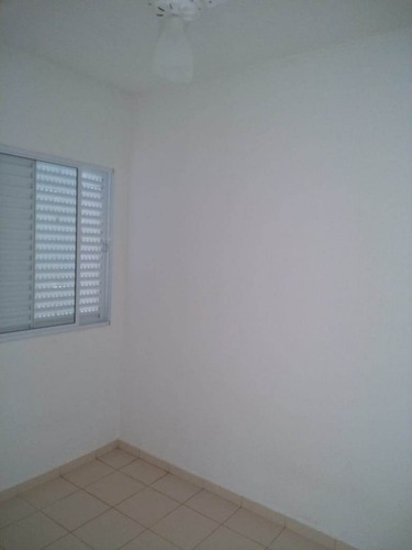 Casa À Venda No Bairro Condomínio Residencial Parque Da Liberdade Iv - São José Do Rio Preto/sp - 2020331