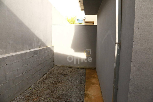 Imagem 15 de 29 de Casa À Venda, 133 M² Por R$ 270.000,00 - São Carlos - Anápolis/go - Ca0039