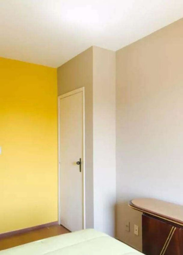 Imagem 9 de 15 de Apartamento - Jardim Chacara Inglesa - Ref: 32775 - L-18485