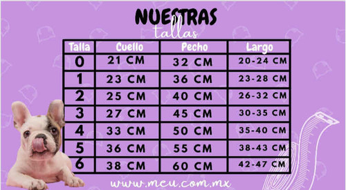 Suéter Navideño M Ropa Para Perro Mascotas Razas Pequeñas