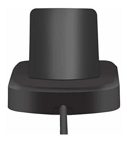 Cargador De Repuesto Para Samsung Galaxy Watch Active Y Acti