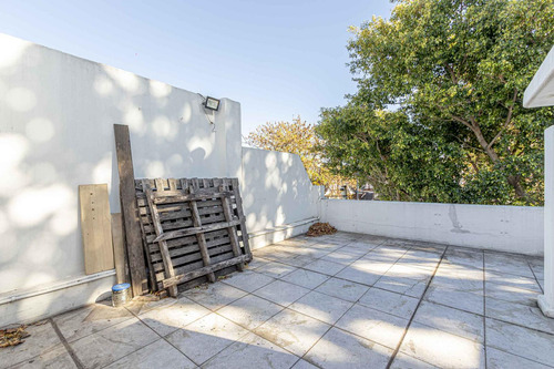 Apto Crédito Ph 3 Ambientes En Venta Sin Expensas Venta Villa Del Parque