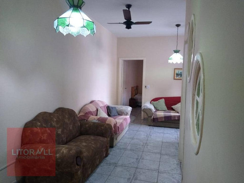 Imagem 10 de 25 de Casa Com 2 Dormitórios À Venda, 100 M² Por R$ 350.000,00 - Jardim Cibratel - Itanhaém/sp - Ca1746