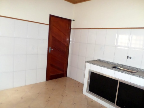 Imagem 11 de 15 de Casa De Condominio Em Goiabal - Paty Do Alferes - 2176