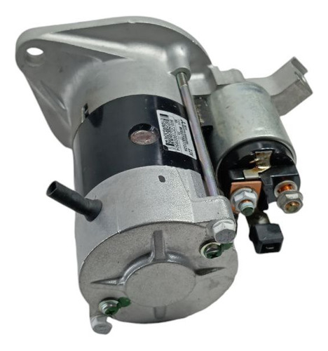 Motor Partida 12v Bosch Gm S10/blazer 2.8td