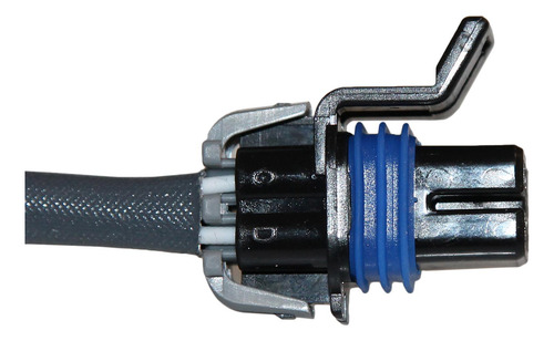 Sensor Oxigeno Para Sonoma 2.2 1996 1997 1998 1999 2000