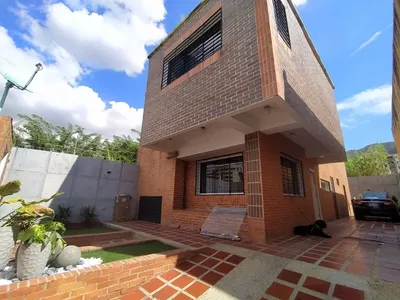 Townhouse en alquiler