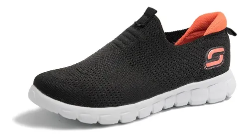 Panchas 2025 nike niños