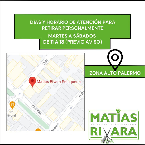 Crema De Peinar Yellow Star Alfaparf 250 Ml Sin Enjuague