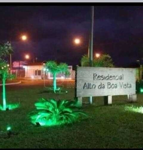 Imagem 2 de 6 de Venda De Casas / Condomínio Na Cidade De Araraquara 10248