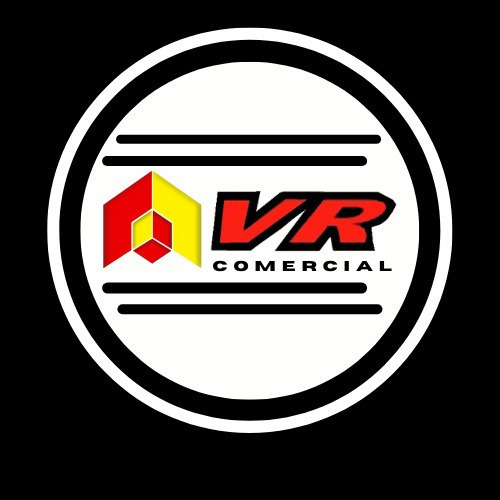Retentor De Óleo Virabrequim Dafra Citycom 300i Original