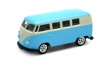 Comprar Carros Escala 1\u002F64 Modelos Miniatura Colecciones