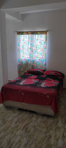Imagen 10 de 20 de Posada En Venta Ofertón