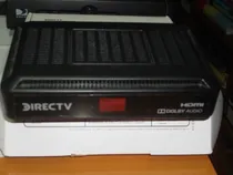 Comprar Dos Receptor Satelital Hd Simple Tv Directv
