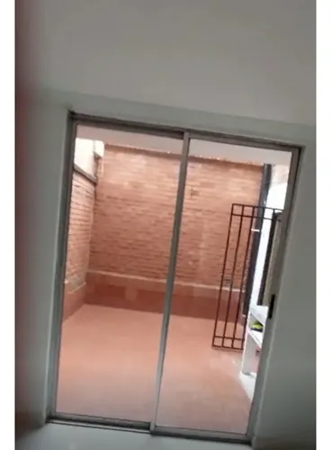 Venta De Casa Unifamiliar De 180mtrs En Caney, Sur De Cali 8101.